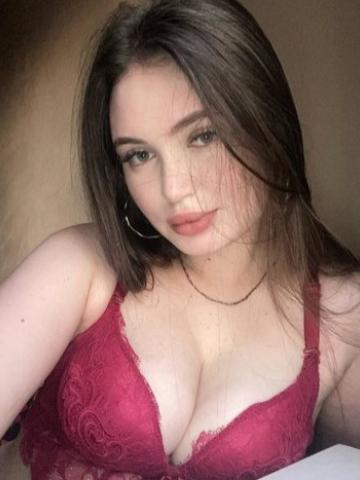 Анкета проститутки Регина, 23 года